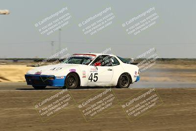 media/Jun-21-2025-Nasa (Sat) [[56b2c04f0e]]/Race Group A/Sweeper/